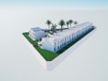 Thiar Village IV - Modern 2-Bedroom Townhouses - 2